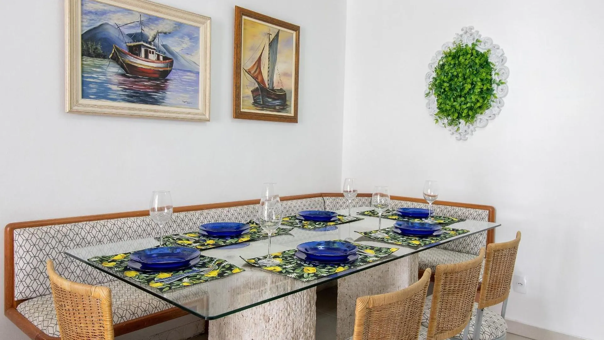 Prg31 - 4 Dr, Prox Ao Shopping Atlantico, Garagem Apartment Balneario Camboriu
