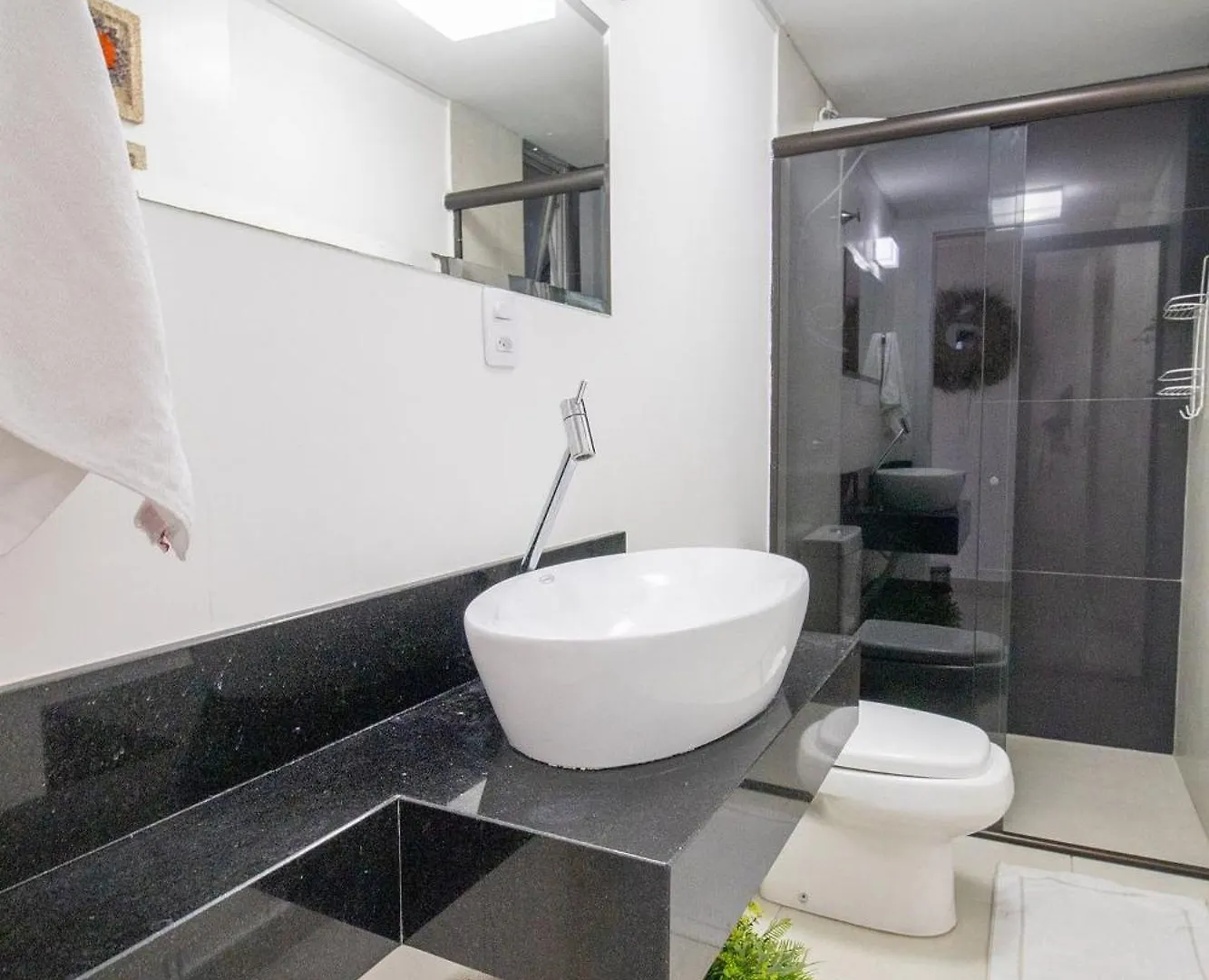 Prg31 - 4 Dr, Prox Ao Shopping Atlantico, Garagem Apartment Balneario Camboriu