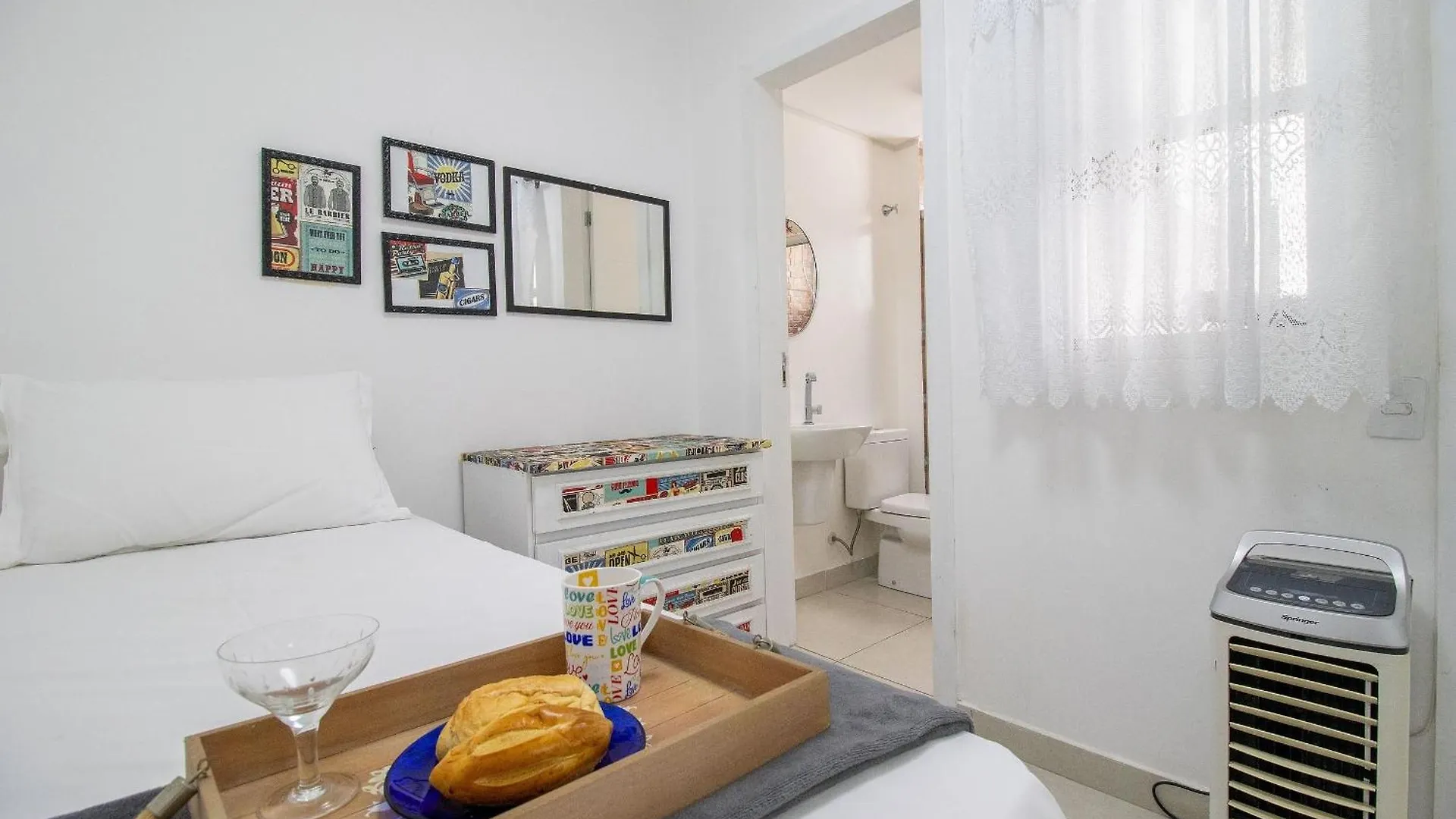 Prg31 - 4 Dr, Prox Ao Shopping Atlantico, Garagem Apartment Balneario Camboriu Brazil