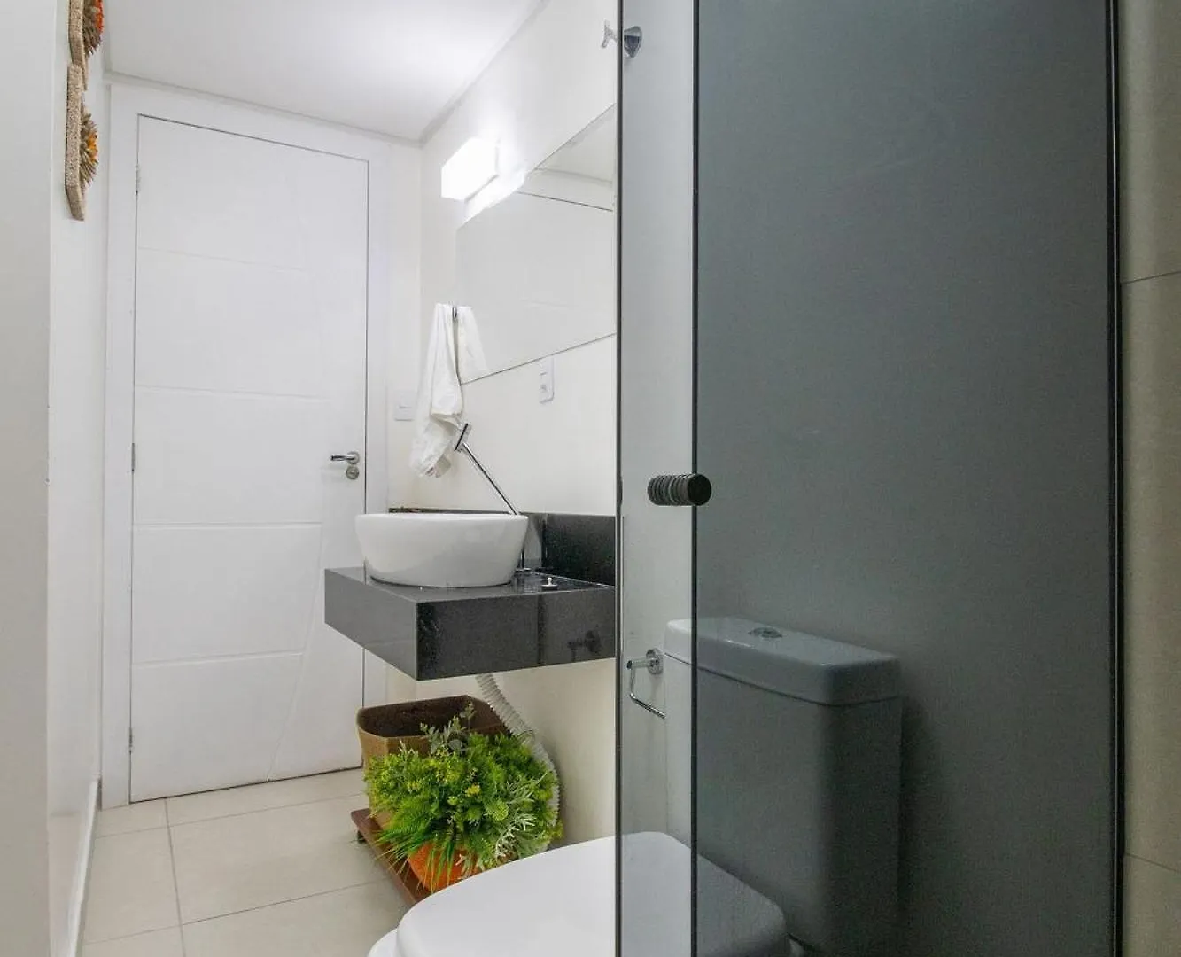 Prg31 - 4 Dr, Prox Ao Shopping Atlantico, Garagem Apartment Balneario Camboriu Brazil