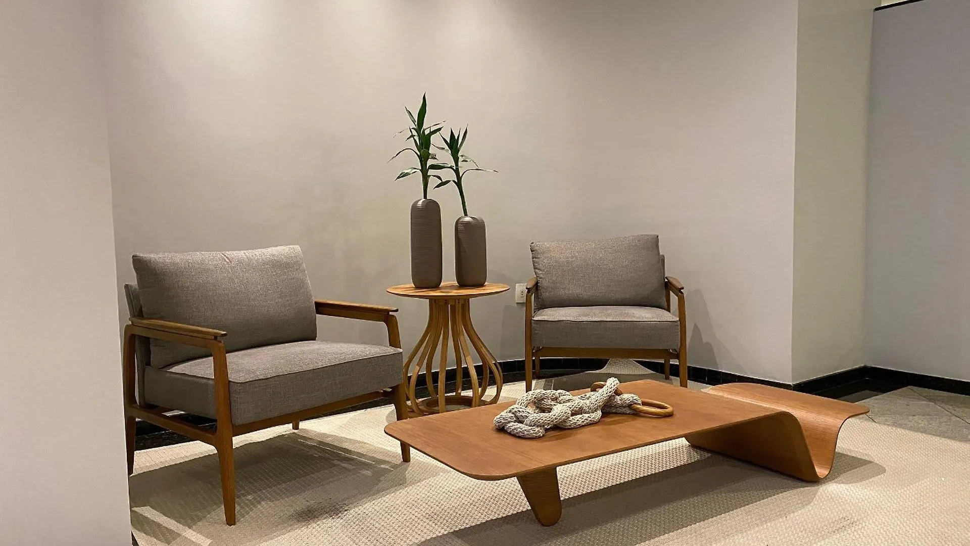 Prg31 - 4 Dr, Prox Ao Shopping Atlantico, Garagem Apartment Balneario Camboriu Brazil