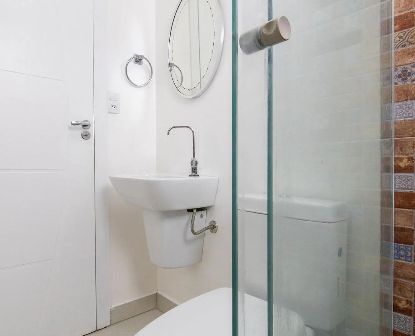 Prg31 - 4 Dr, Prox Ao Shopping Atlantico, Garagem Apartment Balneario Camboriu 0*,  Brazil