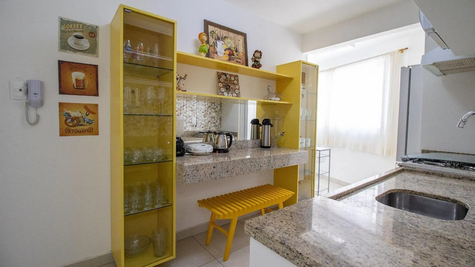 Prg31 - 4 Dr, Prox Ao Shopping Atlantico, Garagem Apartment Balneario Camboriu