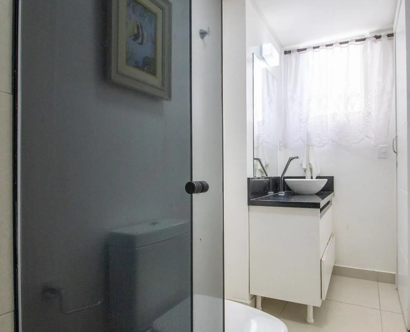 Prg31 - 4 Dr, Prox Ao Shopping Atlantico, Garagem Apartment Balneario Camboriu