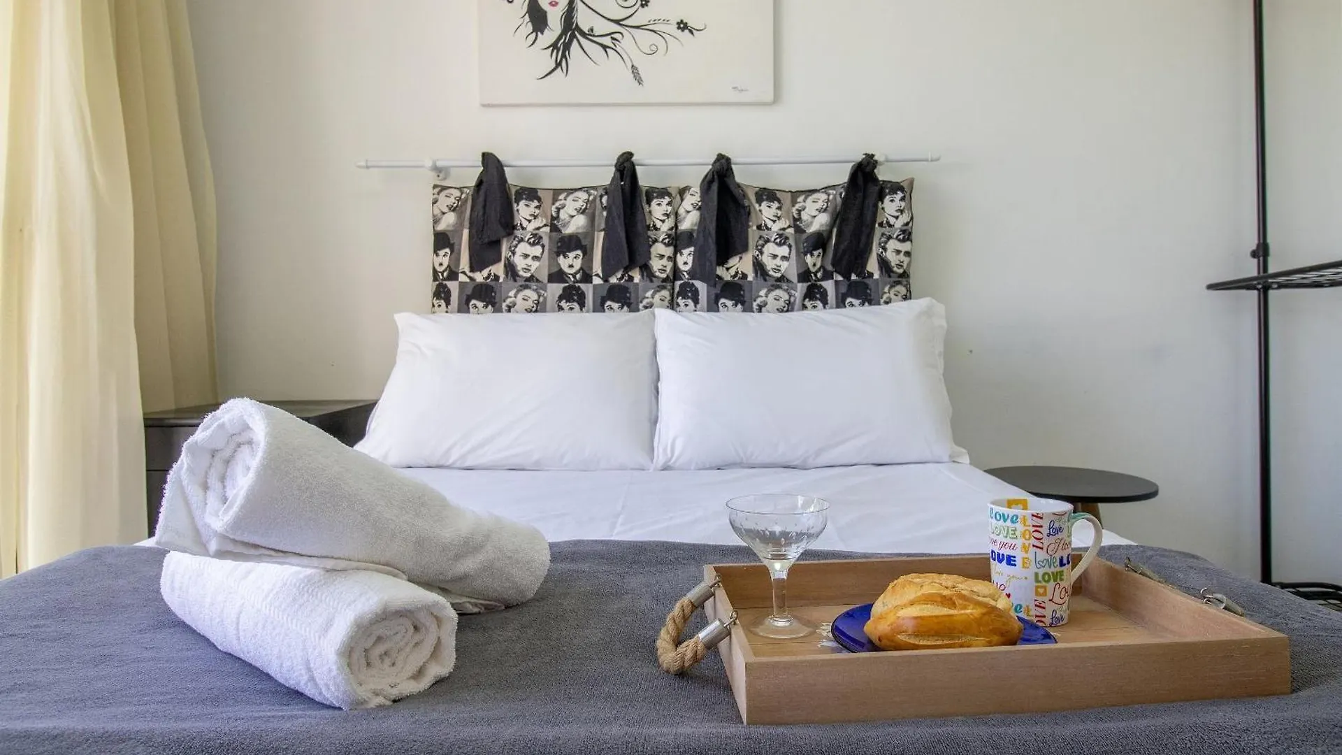 Prg31 - 4 Dr, Prox Ao Shopping Atlantico, Garagem Apartment Balneario Camboriu 0*,