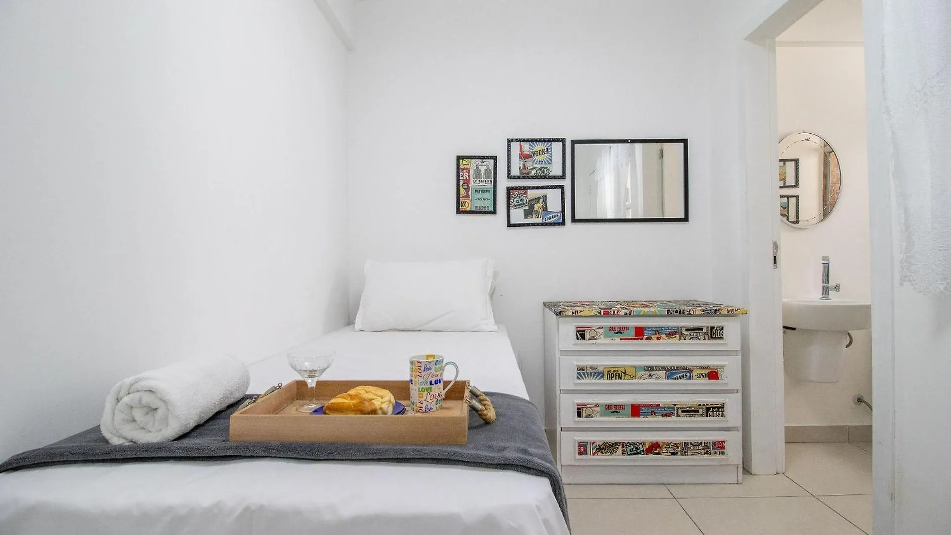 Prg31 - 4 Dr, Prox Ao Shopping Atlantico, Garagem Apartment Balneario Camboriu Brazil